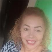 Profesora venezolana en Caxias do Sul da clases dé español Experiencia en Venezuela ... Terapeuta